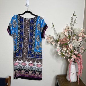 Studio One Newyork Dress